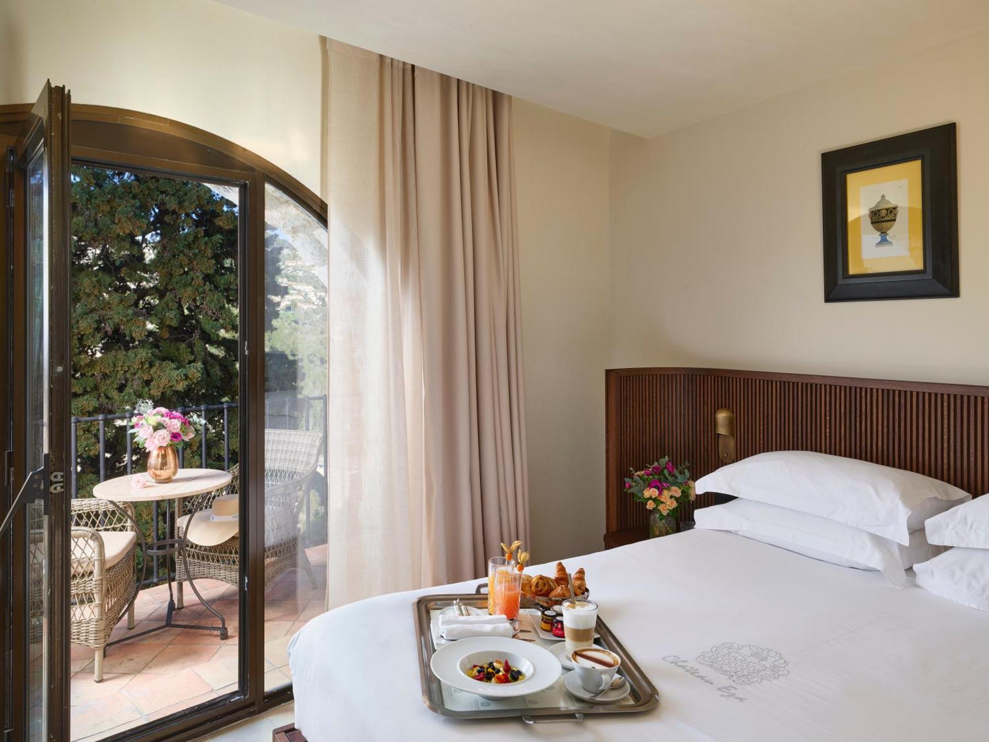 Superior Double Room,1567001261:JPEG