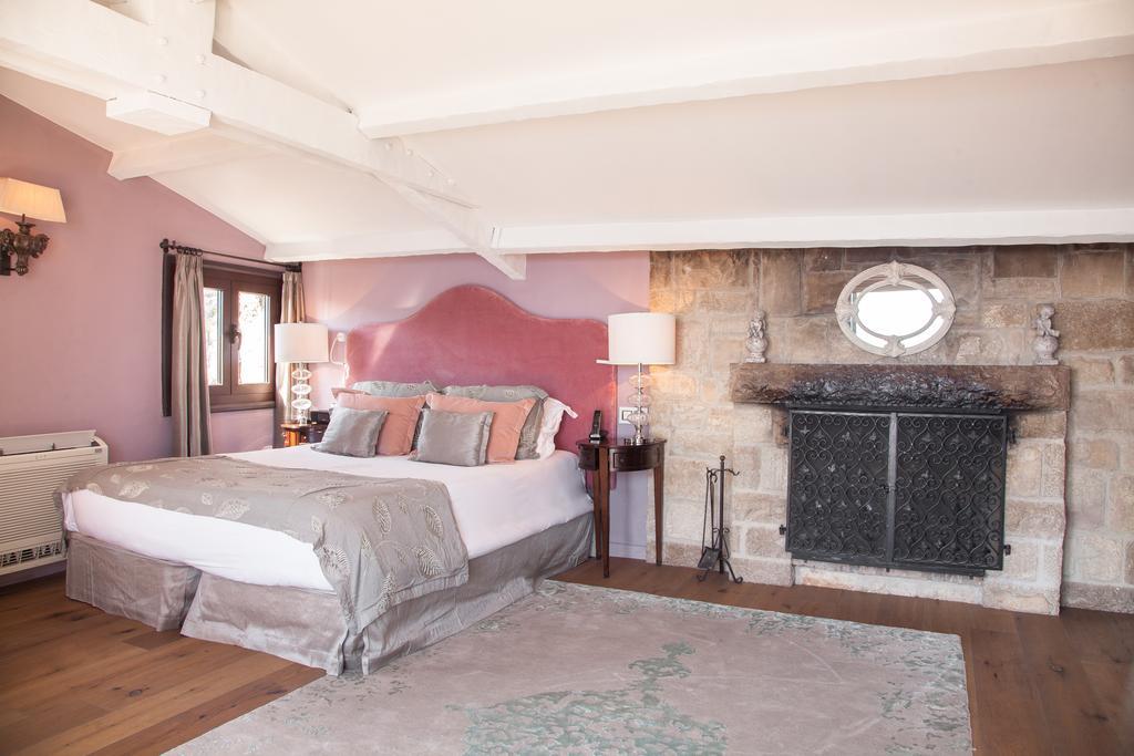 Junior Suite,1706052259:JPEG